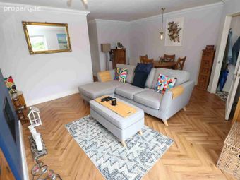 29 Rivercourt, Rathmullan Road, Drogheda, Co. Louth - Image 5