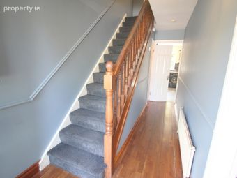 8 Castlesize Drive, Sallins, Co. Kildare, Sallins, Co. Kildare - Image 2