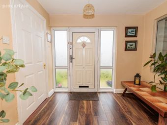 33 O'loughlin Road, Kilkenny, Co. Kilkenny - Image 5