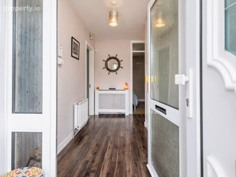 21 Barryville Court, Rosslare Harbour, Rosslare Strand, Co. Wexford - Image 2