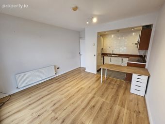 The Tallow Building, Ashtown, Dublin 15 - Image 2