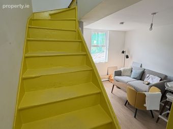 Leeview Terrace, Blarney Street, Sunday's Well, Co. Cork - Image 5