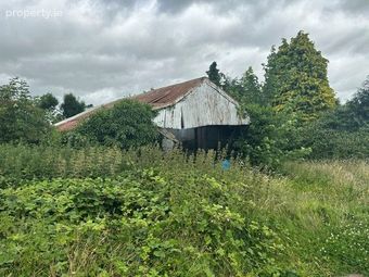 Liscreagh, Bouladuff, Thurles, Co. Tipperary - Image 3