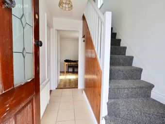28 Parnell Square, Athlone, Co Westmeath, Athlone, Co. Westmeath - Image 2