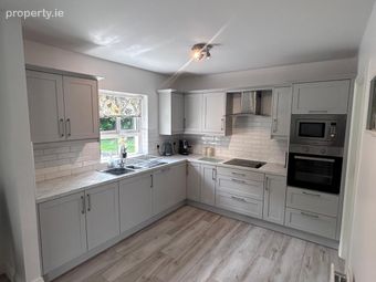 Ballyharty, Kilmore, Wexford, Kilmore Quay, Co. Wexford - Image 4