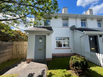 97 River Village, Monksland, Athlone, Co. Roscommon