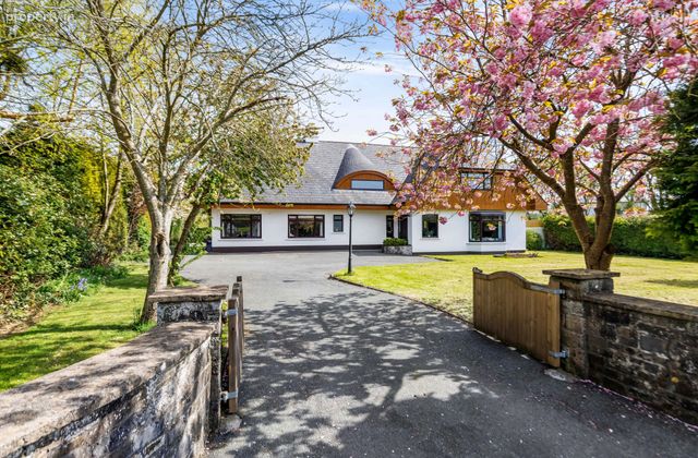 Cragroe, Hickeys Lane, Baltrasna, Ashbourne, Co Meath, Ashbourne, Co. Meath - Click to view photos