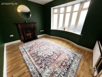 156 College Road, Galway, Co. Galway, Bohermore, Co. Galway - Image 3