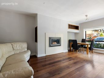 72 Blacklion Manor, Greystones, Co Wicklow, Greystones, Co. Wicklow - Image 2