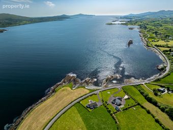 Brahalish, Durrus, Ahakista, Co. Cork - Image 5