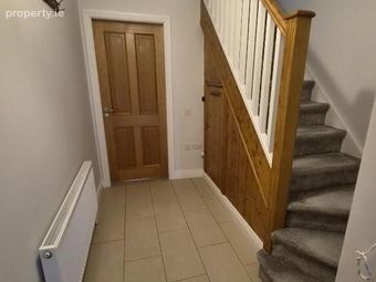16 B&oacute;thar Rogen, D&atilde;�n R&atilde;�, Carrick-on-shannon, Co. Leitrim, Carrick-on-Shannon, Co. Leitrim - Image 4