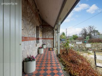 The Taney Buildings, Eglinton Terrace, Dundrum, Dublin 14, Kilmacud, Co. Dublin - Image 4