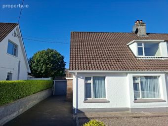7 Lisieux Park, Magazine Road, Glasheen, Co. Cork - Image 5