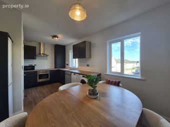 Millbrook, Milltown, Co. Galway - Image 2