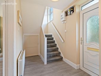 77 Saint Colmcille's Road, Gurranabraher, Co. Cork - Image 3