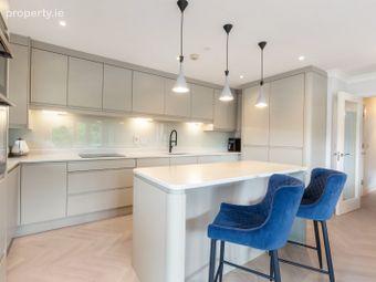 61 Millrace Road, Phoenix Park Racecourse, Castleknock, Dublin 15, Castleknock, Dublin 15