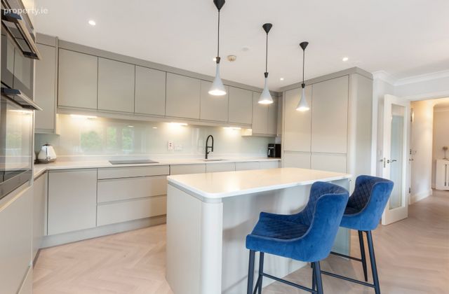 61 Millrace Road, Phoenix Park Racecourse, Castleknock, Dublin 15, Castleknock, Dublin 15 - Click to view photos