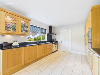 8 Holly Drive, Grantstown Village, Grantstown, Co. Waterford - Image 5