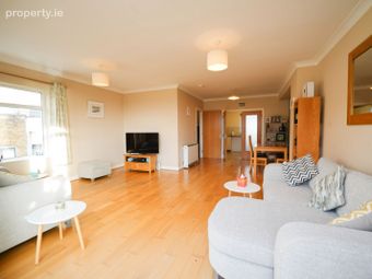 220, Boreann Bheag, Roscam, Co. Galway - Image 5