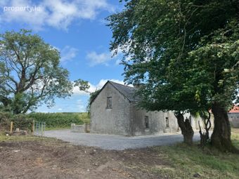 Rathtinaun, Lisserlough, Monasteraden, Co. Sligo - Image 4