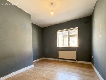 Teach Sean Thom&aacute;is, Langton Road, Newbridge, Co. Kildare, Newbridge, Co. Kildare - Image 5