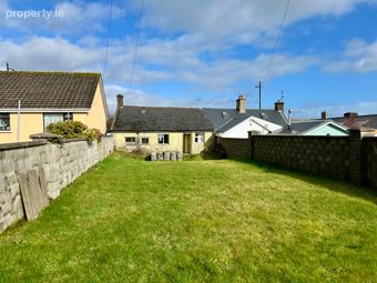 78 New Street, Lismore, Co Waterford, Lismore, Co. Waterford - Image 4