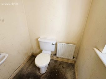 29 Mullaunmore, Ballon, Ballon, Co. Carlow - Image 5