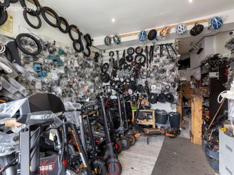 195 Emmet Road, Inchicore, Dublin 8 - Image 3