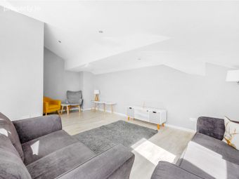 34 Clontarf Bay, Clontarf Bay, Dollymount Park, Clontarf, Dublin 3, Clontarf, Dublin 3 - Image 3