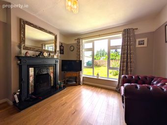 10 Tower View, Meelick, Swinford, Co Mayo, Swinford, Co. Mayo - Image 5