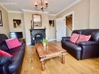 74 The Green, Ballymacool, Letterkenny, Co. Donegal - Image 5