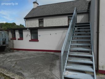 Glan Bar, Glangevlin, Co. Cavan - Image 5