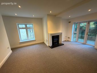 19 The Crescent, Harbour Heights, Passage West, Co. Cork - Image 2
