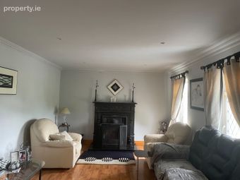 Sandville, Glanworth, Fermoy, Co. Cork - Image 2