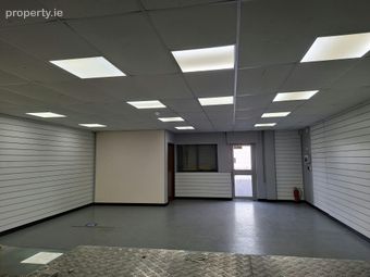 Unit 1 &amp; 6 Howth Junction Business Centre, Kilbarrack Road, Dublin 5, Dublin 5 - Image 4