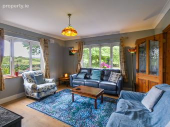 Caheratrim, Loughrea, Loughrea, Co. Galway - Image 3