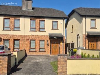 7 Ard Na Carraige, Edenderry, Co. Offaly - Image 2
