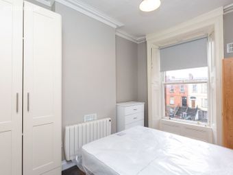 Flat 6 , 95 North Circular Road, North Circular Road, Dublin 7 - Image 4