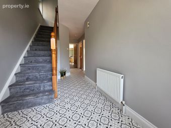 123 Ashmount Court, Silversprings, Silversprings, Co. Cork - Image 5