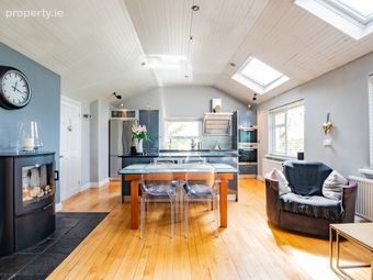 Milkwood, Lynn Road, Mullingar, Co. Westmeath, Mullingar, Co. Westmeath - Image 2