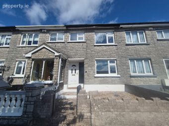 37 Glenheights Park, Ballyvolane, Ballyvolane, Co. Cork - Image 2
