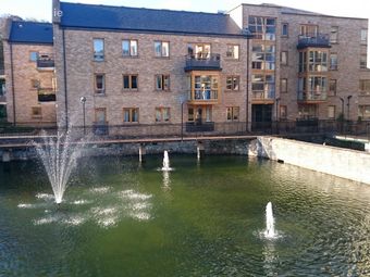 Bellevue, Islandbridge, Islandbridge, Dublin 8