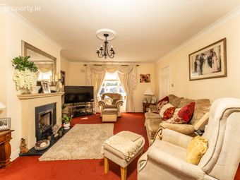 20 Mornington Manor Park, Mornington, Co. Meath, Mornington, Co. Meath - Image 5