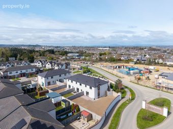 Roxborough Manor, Mulgannon, Co. Wexford - Image 4