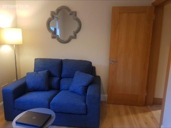 Ballycullen Road, Knocklyon, Dublin 16 - Image 4