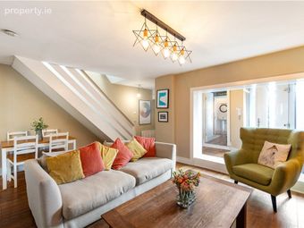 Olvin, 3a Vergemount Hall, Clonskeagh Road, Clonskeagh, Dublin 6, Dublin 6 - Image 4