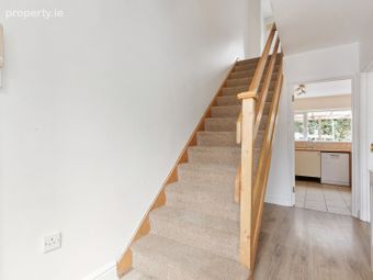 41 Cherry Avenue, Swords, Co Dublin, Swords, Co. Dublin - Image 2
