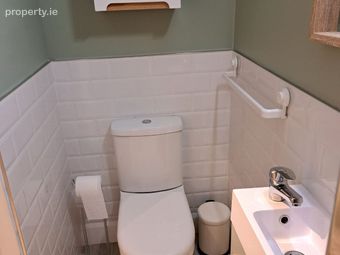 Pearse Street, Kinsale, Co. Cork - Image 3