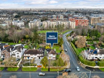 89 Foster Avenue, Mount Merrion, Co. Dublin, Mount Merrion, Co. Dublin - Image 2