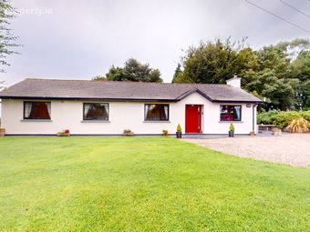 Dunhill Upper, Dunhill, Dunhill, Co. Waterford